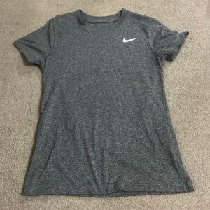Nike Women’s Tee